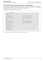 Preview for 71 page of ABB Endura ACA592-TC Operating Instructions Manual