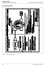 Preview for 90 page of ABB Endura ACA592-TC Operating Instructions Manual