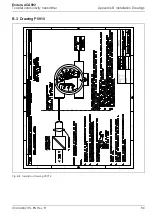 Preview for 91 page of ABB Endura ACA592-TC Operating Instructions Manual