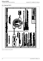 Preview for 92 page of ABB Endura ACA592-TC Operating Instructions Manual