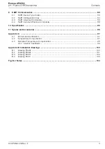 Preview for 5 page of ABB Endura APA592 Operating	 Instruction