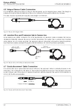 Preview for 34 page of ABB Endura APA592 Operating	 Instruction