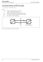 Preview for 36 page of ABB Endura APA592 Operating	 Instruction