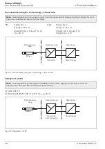 Preview for 40 page of ABB Endura APA592 Operating	 Instruction