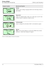 Preview for 46 page of ABB Endura APA592 Operating	 Instruction