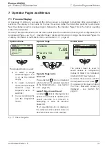 Preview for 49 page of ABB Endura APA592 Operating	 Instruction