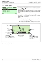Preview for 50 page of ABB Endura APA592 Operating	 Instruction