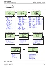 Preview for 53 page of ABB Endura APA592 Operating	 Instruction