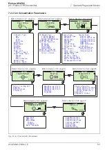 Preview for 55 page of ABB Endura APA592 Operating	 Instruction