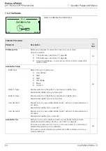 Preview for 58 page of ABB Endura APA592 Operating	 Instruction