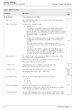 Preview for 66 page of ABB Endura APA592 Operating	 Instruction