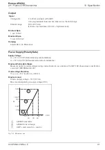 Предварительный просмотр 93 страницы ABB Endura APA592 Operating	 Instruction