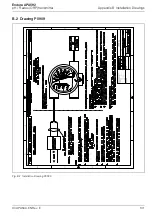 Предварительный просмотр 103 страницы ABB Endura APA592 Operating	 Instruction