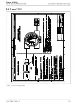 Предварительный просмотр 105 страницы ABB Endura APA592 Operating	 Instruction