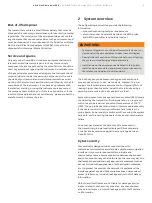 Preview for 5 page of ABB Endura AZ10 Operating	 Instruction