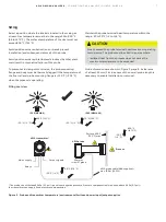 Preview for 7 page of ABB Endura AZ10 Operating	 Instruction