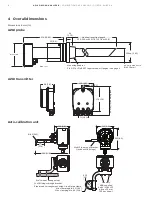 Preview for 8 page of ABB Endura AZ10 Operating	 Instruction