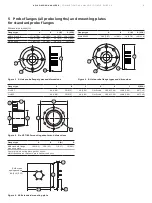 Preview for 9 page of ABB Endura AZ10 Operating	 Instruction