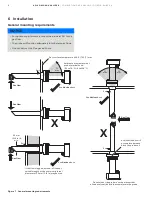 Preview for 10 page of ABB Endura AZ10 Operating	 Instruction