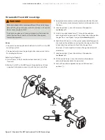 Preview for 11 page of ABB Endura AZ10 Operating	 Instruction