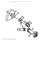 Preview for 13 page of ABB Endura AZ10 Operating	 Instruction