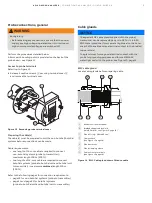 Preview for 17 page of ABB Endura AZ10 Operating	 Instruction