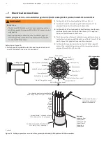 Preview for 18 page of ABB Endura AZ10 Operating	 Instruction