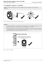 Preview for 11 page of ABB Endura AZ10 User Manual