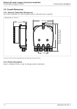 Preview for 12 page of ABB Endura AZ10 User Manual