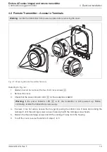 Preview for 15 page of ABB Endura AZ10 User Manual