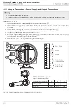 Preview for 26 page of ABB Endura AZ10 User Manual