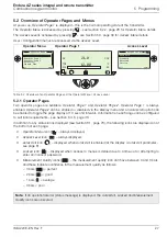 Preview for 29 page of ABB Endura AZ10 User Manual