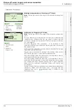 Preview for 68 page of ABB Endura AZ10 User Manual