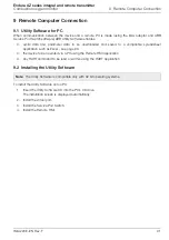 Preview for 93 page of ABB Endura AZ10 User Manual