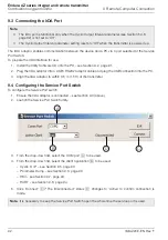 Preview for 94 page of ABB Endura AZ10 User Manual