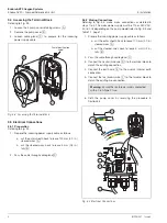 Preview for 4 page of ABB Endura AZ20 series Manual