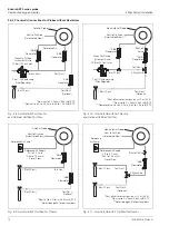 Preview for 12 page of ABB Endura AZ20 series User Manual