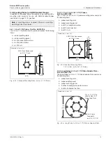 Preview for 15 page of ABB Endura AZ20 series User Manual