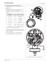 Preview for 23 page of ABB Endura AZ20 series User Manual