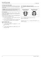 Preview for 24 page of ABB Endura AZ20 series User Manual