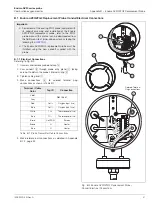 Preview for 33 page of ABB Endura AZ20 series User Manual