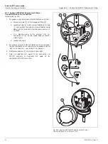 Preview for 34 page of ABB Endura AZ20 series User Manual