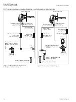 Предварительный просмотр 16 страницы ABB Endura AZ25 Series User Manual