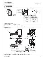 Предварительный просмотр 17 страницы ABB Endura AZ25 Series User Manual