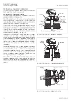 Предварительный просмотр 20 страницы ABB Endura AZ25 Series User Manual