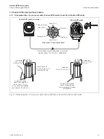 Предварительный просмотр 23 страницы ABB Endura AZ25 Series User Manual