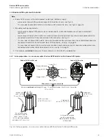 Предварительный просмотр 25 страницы ABB Endura AZ25 Series User Manual