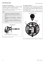 Предварительный просмотр 30 страницы ABB Endura AZ25 Series User Manual