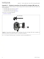 Предварительный просмотр 34 страницы ABB Endura AZ25 Series User Manual