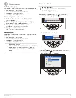 Предварительный просмотр 21 страницы ABB Endura AZ40 Manual